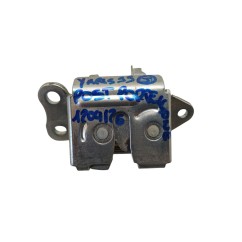 Serratura portellone posteriore TOYOTA Yaris Serie dal 99 al 03