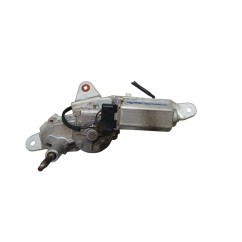 Motorino Tergicristallo Posteriore TOYOTA Yaris Serie dal 99 al 03