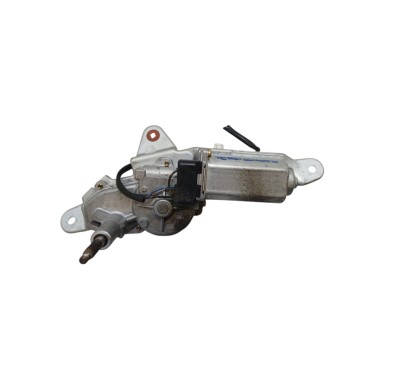 Motorino Tergicristallo Posteriore TOYOTA Yaris Serie dal 99 al 03