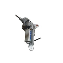Motorino Tergicristallo Posteriore TOYOTA Yaris Serie dal 99 al 03