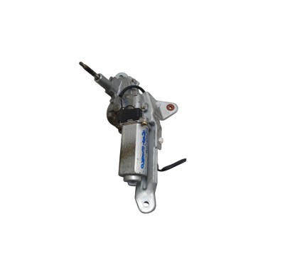 Motorino Tergicristallo Posteriore TOYOTA Yaris Serie dal 99 al 03