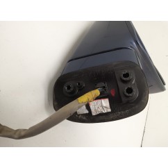 Specchietto Retrovisore Destro KIA Carnival 3° Serie