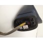 Specchietto Retrovisore Destro KIA Carnival 3° Serie