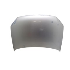 Cofano Anteriore VOLKSWAGEN Polo 5° Serie - 6R0823031G - 3752925