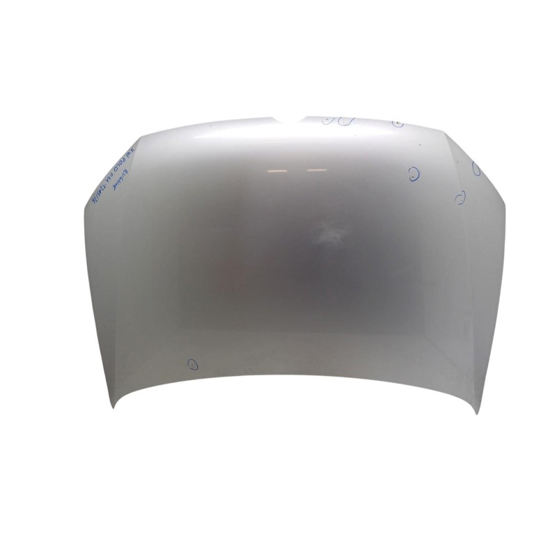 Cofano Anteriore VOLKSWAGEN Polo 5° Serie