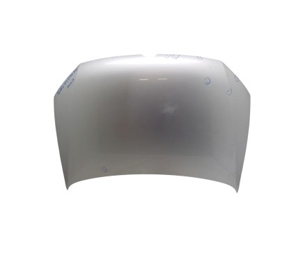 Cofano Anteriore VOLKSWAGEN Polo 5° Serie - 6R0823031G - 3752925