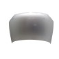 Cofano Anteriore VOLKSWAGEN Polo 5° Serie