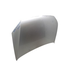 Cofano Anteriore VOLKSWAGEN Polo 5° Serie - 6R0823031G - 3752925