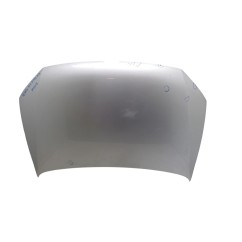 Cofano Anteriore VOLKSWAGEN Polo 5° Serie - 6R0823031G - 3752925