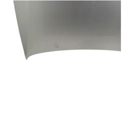 Cofano Anteriore VOLKSWAGEN Polo 5° Serie - 6R0823031G - 3752925