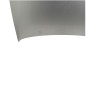 Cofano Anteriore VOLKSWAGEN Polo 5° Serie