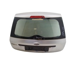 Portellone Posteriore Completo FORD Fiesta 4° Serie - 1541627 - 3752773