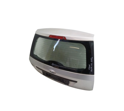 Portellone Posteriore Completo FORD Fiesta 4° Serie