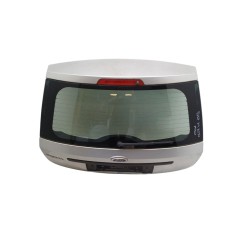 Portellone Posteriore Completo FORD Fiesta 4° Serie - 1541627 - 3752773