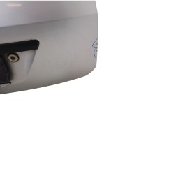Portellone Posteriore Completo FORD Fiesta 4° Serie - 1541627 - 3752773
