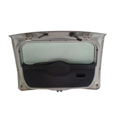 Portellone Posteriore Completo FORD Fiesta 4° Serie - 1541627 - 3752773