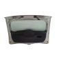 Portellone Posteriore Completo FORD Fiesta 4° Serie