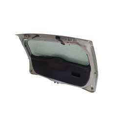Portellone Posteriore Completo FORD Fiesta 4° Serie - 1541627 - 3752773