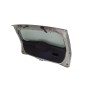 Portellone Posteriore Completo FORD Fiesta 4° Serie