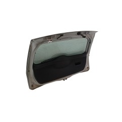 Portellone Posteriore Completo FORD Fiesta 4° Serie - 1541627 - 3752773