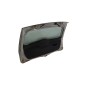 Portellone Posteriore Completo FORD Fiesta 4° Serie
