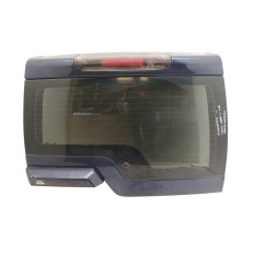 Portellone Posteriore Completo LAND ROVER Discovery Serie IV dal 10 - LR045549 - 3752578