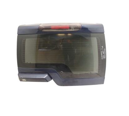 Portellone Posteriore Completo LAND ROVER Discovery Serie IV dal 10 - LR045549 - 3752578