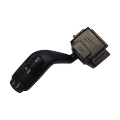 Devioluci FORD C - Max Serie dal 03 al 07