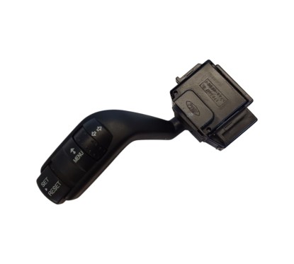 Devioluci FORD C - Max Serie dal 03 al 07