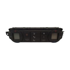 Comandi Clima FORD C - Max Serie dal 03 al 07 - 1466238 - 2410413