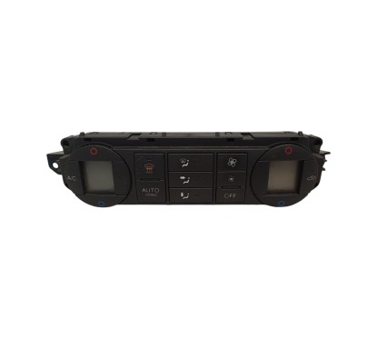 Comandi Clima FORD C - Max Serie dal 03 al 07 - 1466238 - 2410413