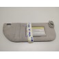 Parasole aletta Lato Passeggero TOYOTA Aygo 2° Serie