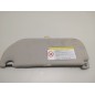 Parasole aletta Lato Passeggero TOYOTA Aygo 2° Serie