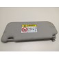 Parasole aletta Lato Passeggero KIA Rio 4° Serie