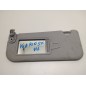 Parasole aletta anteriore SX KIA Rio 4° Serie