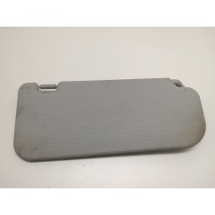 Parasole aletta anteriore SX KIA Rio 4° Serie