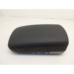 Console centrale NISSAN Qashqai 1° Serie - 96910JD02E - 408685