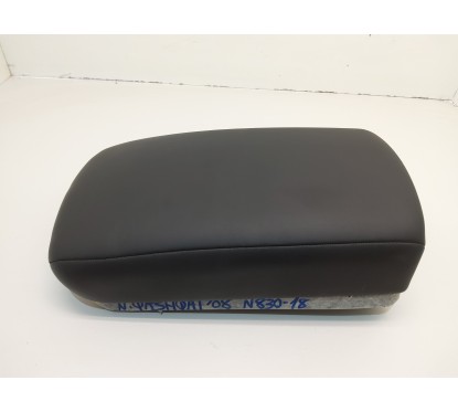 Console centrale NISSAN Qashqai 1° Serie - 96910JD02E - 408685