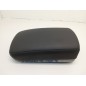Console centrale NISSAN Qashqai 1° Serie