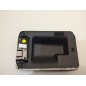 Console centrale NISSAN Qashqai 1° Serie