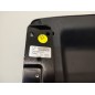 Console centrale NISSAN Qashqai 1° Serie