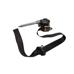 Cintura di Sicurezza anteriore Destra con pretensionatore AUDI A3 Serie 8L1 dal 96 al 03