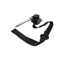 Cintura di Sicurezza anteriore Destra con pretensionatore AUDI A3 Serie 8L1 dal 96 al 03 - 3332169 - 3332169