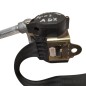 Cintura di Sicurezza anteriore Destra con pretensionatore AUDI A3 Serie 8L1 dal 96 al 03