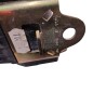 Cintura di Sicurezza anteriore Destra con pretensionatore AUDI A3 Serie 8L1 dal 96 al 03