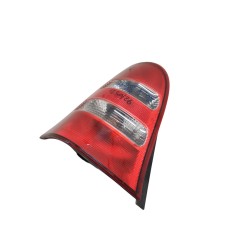 Stop fanale Posteriore Sinistro MERCEDES Classe A W168 2° Serie
