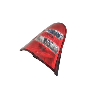 Stop fanale Posteriore Sinistro MERCEDES Classe A W168 2° Serie
