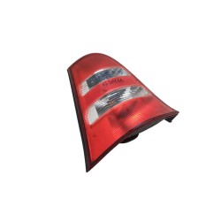 Stop fanale Posteriore Sinistro MERCEDES Classe A W168 2° Serie