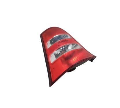 Stop fanale Posteriore Sinistro MERCEDES Classe A W168 2° Serie
