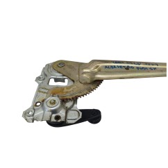 Alzavetro manuale post SX TOYOTA Yaris Serie dal 99 al 03